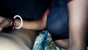 VID 20180326 223041