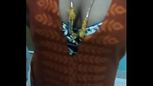 Kannan Banu