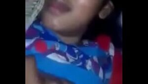 indian desi video
